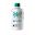Water Based Mixed Colour 1 2000Mlt472