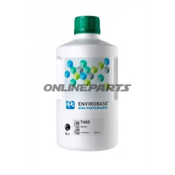 Water Based Mixed Colour 1 2000Mlt472
