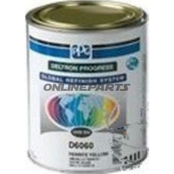2K Acryl 2 Uhs Dg 1000 Mld6080