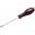 Screwdriver Torx T6 Jmpstandard