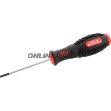 Screwdriver 3.0X75 Jmpstandard