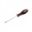 Screwdriver Torx T7 Jmpstandard