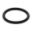 O-Ring Abdrueckzylinderjmp Fix Moto 20X2.65