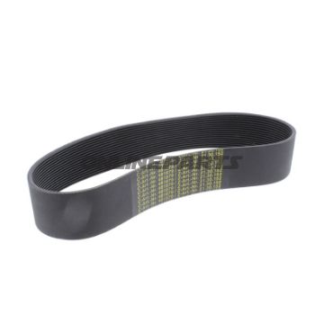 Ribbed Belt Consulh300/H327/H354/H355/H400