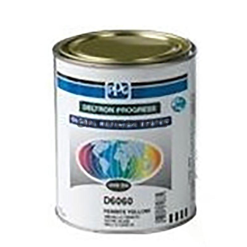2K Acryl 1 Uhs Dg 1000 Mld6086