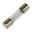 Feinsicherung 5A Traege5x20 Mm