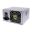 Power Supply Bea 750Bosch