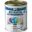 2K Acryl 1 Uhs Dg 1000 Mld6083