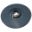 Pad Treibteller 14Jmp Rex 350