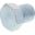 Oelablass Screw M13x1.5 Jm5 Pcs Fuer 6140298
