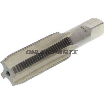 Thread Drill M17x1.5 Jmpfür 6140298
