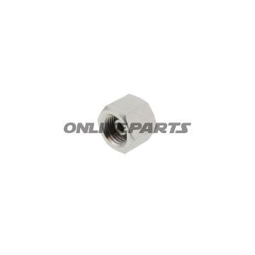 Verschlusskappe R1/4Jmp Fox 4000 H