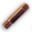 Power Nozzle 12 10 St