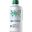 Water Based Mixed Colour 1 2000Mlt475