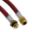 Serviceschlauch Hd 3M Redtexa