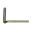 Arretierstiftfor Flywheel