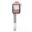 Kompressionsdr Screw Otto3.5-17.5Bar Set Im Koffer