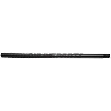 Zugbolzen M20 X 515Mmpaschke