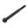 Spezialschraube M8x75