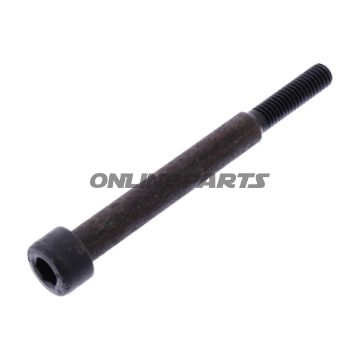 Spezialschraube M8x75