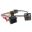 Adapter Cable Fsevag - Parrot