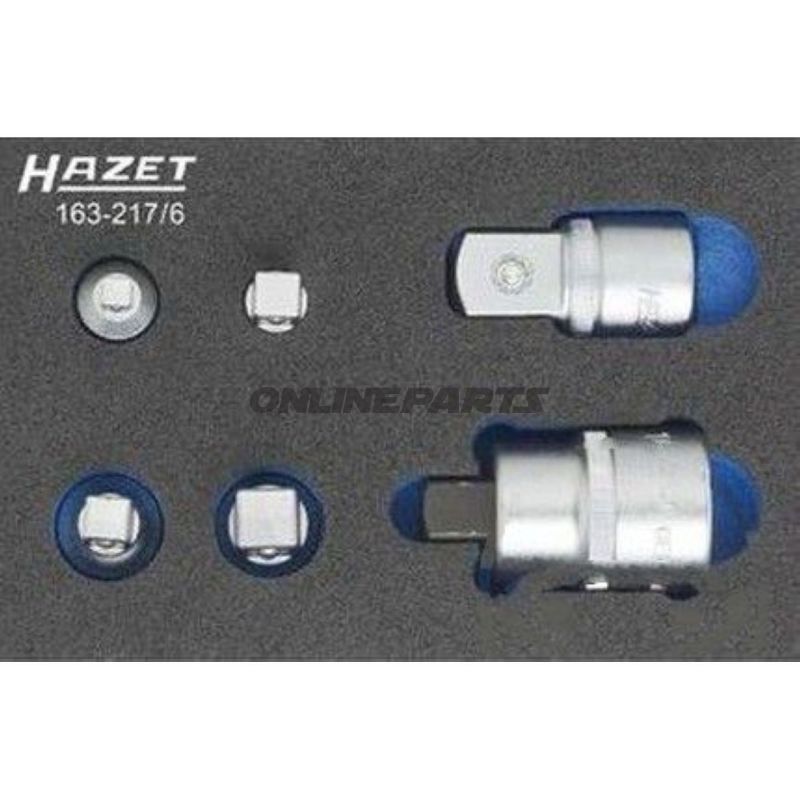 Adaptor Kit