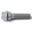 Wheel Nut M14x1.5X37 Ke19beweglicher Kegelbund