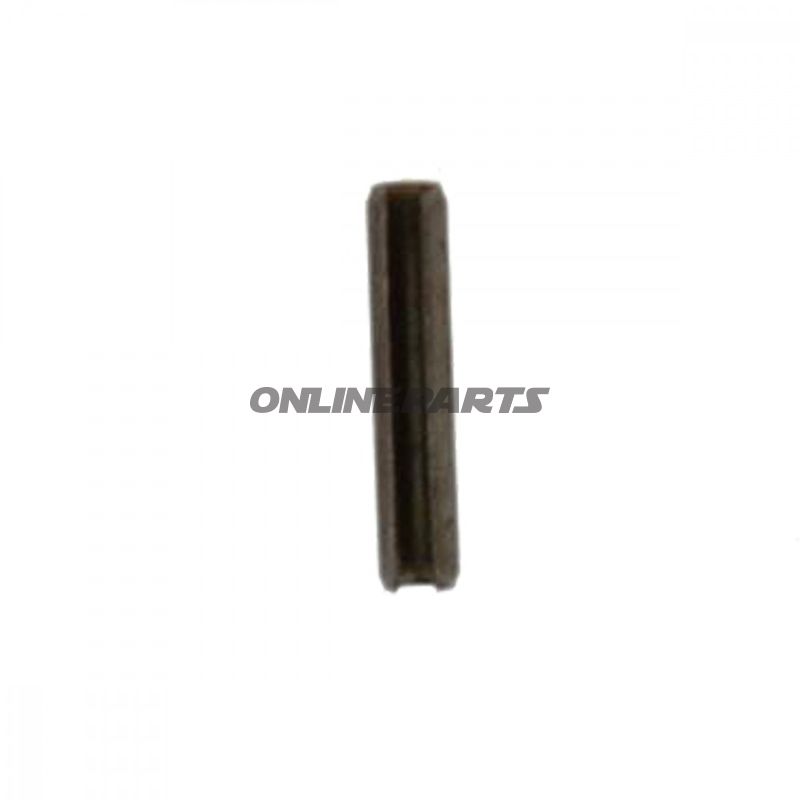 Spannhuelse 2.5X14 M/Mp/Mpf Blitz Grubenheber