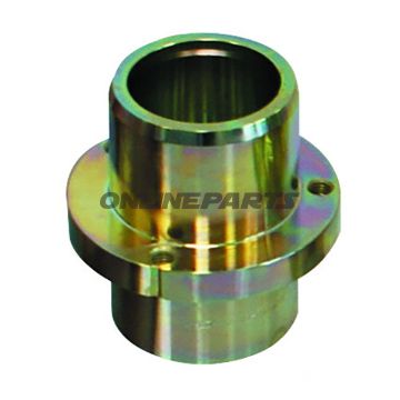 Stuetzhelse 60 Mmfür 6170930