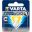 Battery Cr1216 Va1er Blister Lithium-Ionen