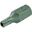 Bit Torx T70 Mit Bohrunglength 35Mm
