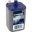 Battery 4R25x 6V Vaspezialbatterie 430
