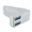Ce Schalterblockjmp 2500 H