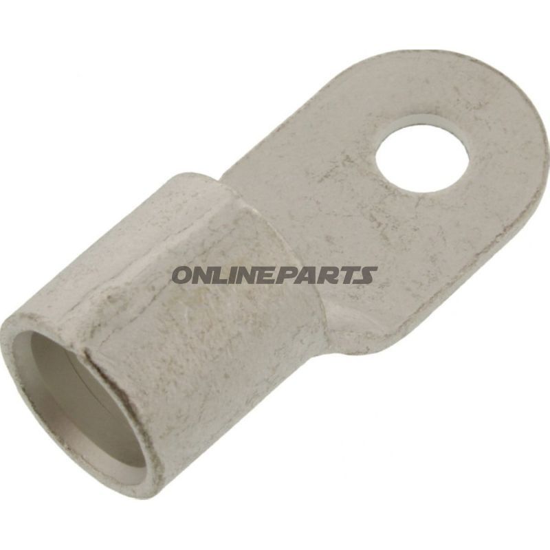 Ringzunge 50.0 M6 Jmppack 1 Pcs
