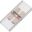 Branch Connector 4-Pol Jmppack 1 Pcs