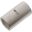 Stoßverbinder 100.0 Jmppack 1 Pcs