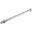 Zentrierbolzen 12 Mmextra Long Incl Nut