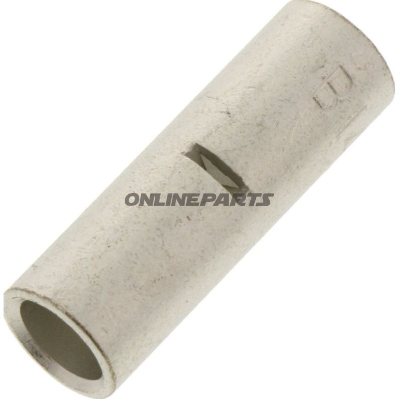 Stoßverbinder 14.0 Jmppack 1 Pcs