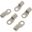 Ringzunge 16.0 M5 Jmppack 5 Pcs