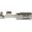 Flachsteckhülse 1.0-2.5 2.8 Mmcont 50 Pcs