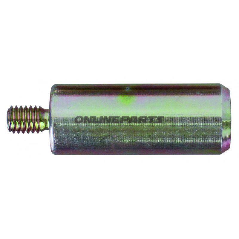 Zentrierdorn 15 Mmfür 6144711