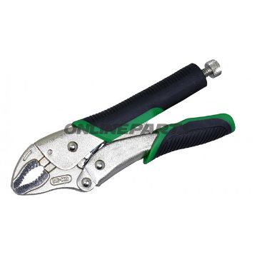 Multi Locking Pliarsdino S