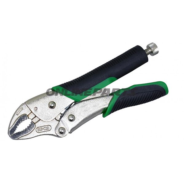 Multi Locking Pliarsdino S