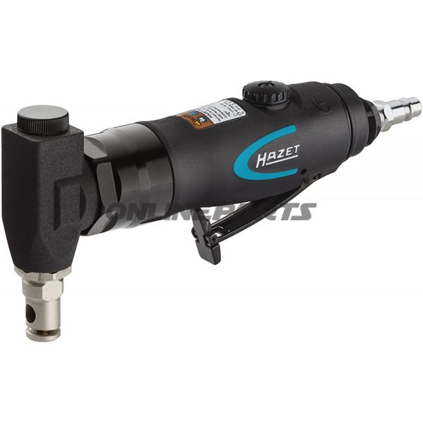 Blechknabber Pneumatisch9036n-1
