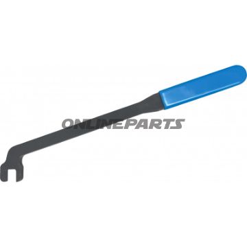 Riemenspannschl Vag1.4 Tsi / Tfsi
