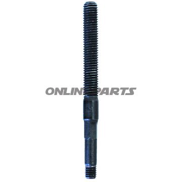 Gewindebolzen M8für 6144711