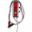 Batterie Ladegerät Hfl44plus12v 40A Halter 5 Meter Kabel