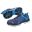 Work Shoes S1p Gr.43 Bluehalbschuh Puma Velocity