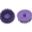 Buerstenschl Kit 2St50mm K36 Lila For 6560425