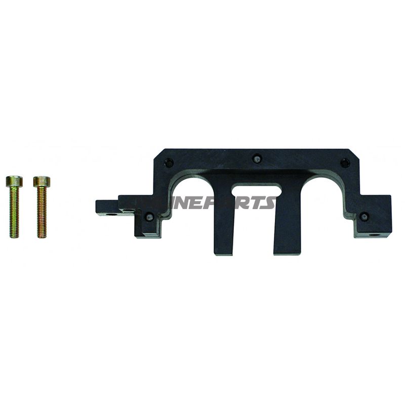 Arretierwerkzeug Forauslass Camshaft